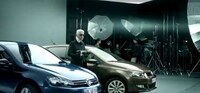 Stylish Auto Ads Image 2