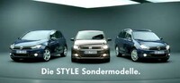 Stylish Auto Ads Image 4