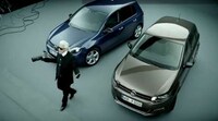 Stylish Auto Ads Image 6