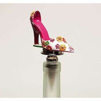 High-Heeled Alcoholders Image 4