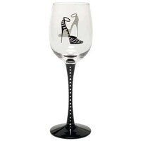 High-Heeled Alcoholders Image 5