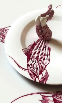 Anatomical Tea Sets Image 3