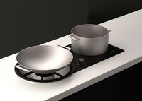 Stylish Stove Tops Image 2