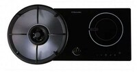 Stylish Stove Tops Image 3