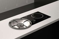 Stylish Stove Tops Image 5
