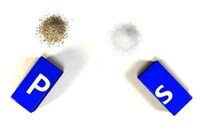 Image Manipulation Seasoning Image 2