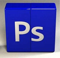 Image Manipulation Seasoning Image 4