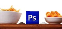 Image Manipulation Seasoning Image 5