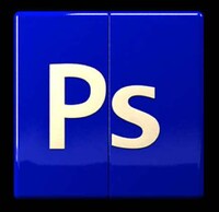 Image Manipulation Seasoning Image 6