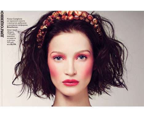 26 Mariano Vivanco Editorials