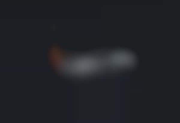 Breathing Auto Ads