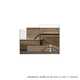 Luxurious Rodent Homes Image 2
