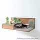 Luxurious Rodent Homes Image 4