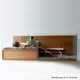 Luxurious Rodent Homes Image 5
