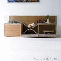 Luxurious Rodent Homes Image 7