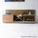 Luxurious Rodent Homes Image 7