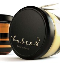 Cute Bumblebee Packaging Image 2