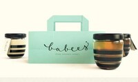 Cute Bumblebee Packaging Image 3