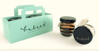 Cute Bumblebee Packaging Image 6