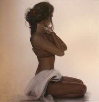 Sensual Canvasses Image 2