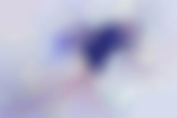 Cloudy Confection Captures