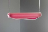 Sea-Inspired Lighting Image 3