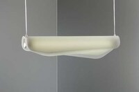Sea-Inspired Lighting Image 5