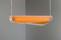 Sea-Inspired Lighting Image 6
