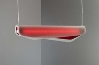 Sea-Inspired Lighting Image 7
