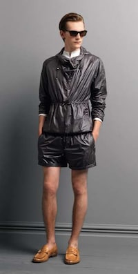 Simplistic Spring Styles Image 2