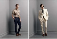 Simplistic Spring Styles Image 3