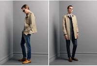 Simplistic Spring Styles Image 4
