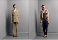 Simplistic Spring Styles Image 5