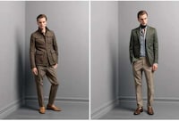 Simplistic Spring Styles Image 6