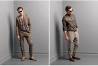 Simplistic Spring Styles Image 7