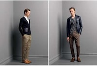 Simplistic Spring Styles Image 8