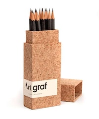 Corky Crayon Cases