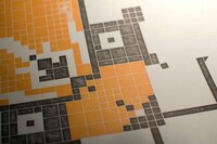 8-Bit Artistry Image 2