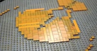 8-Bit Artistry Image 5