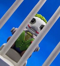 Teeny Television Depictions Image 3