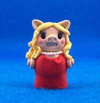Teeny Television Depictions Image 5