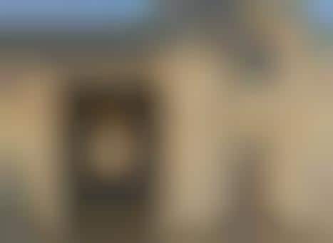 Fragrant Wall Tapestries