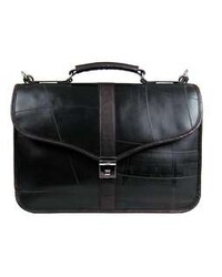 Sustainable Luxury Handbags Image 2