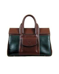 Sustainable Luxury Handbags Image 3