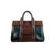 Sustainable Luxury Handbags Image 3