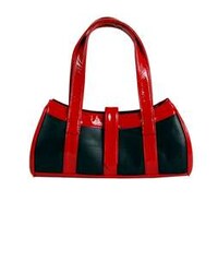 Sustainable Luxury Handbags Image 4