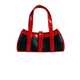 Sustainable Luxury Handbags Image 4