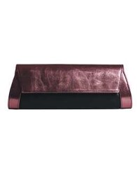 Sustainable Luxury Handbags Image 5