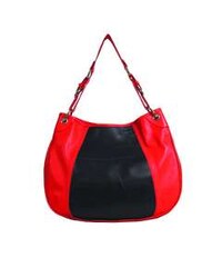 Sustainable Luxury Handbags Image 7