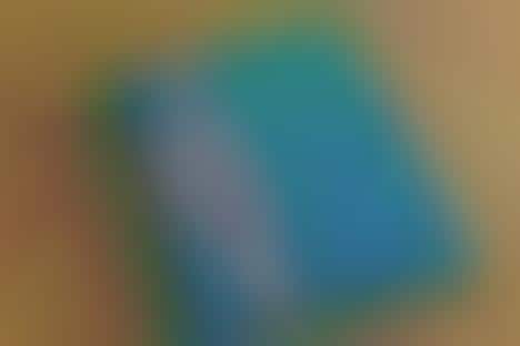 Gentleman Reading Materials